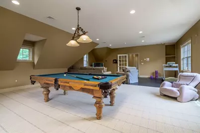356 Burroughs Rd, Boxborough, MA 01719 - Photo 31