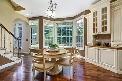 356 Burroughs Rd, Boxborough, MA 01719 - Photo 19