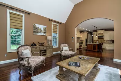 356 Burroughs Rd, Boxborough, MA 01719 - Photo 21