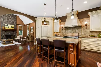 356 Burroughs Rd, Boxborough, MA 01719 - Photo 17
