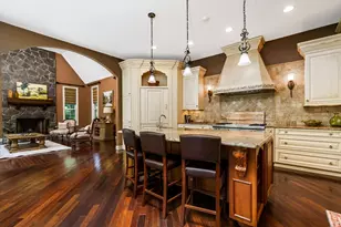 356 Burroughs Rd, Boxborough, MA 01719 - Photo 17