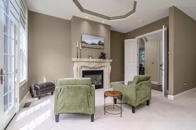 356 Burroughs Rd, Boxborough, MA 01719 - Photo 23