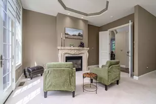 356 Burroughs Rd, Boxborough, MA 01719 - Photo 23