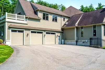 356 Burroughs Rd, Boxborough, MA 01719 - Photo 35