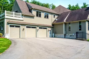 356 Burroughs Rd, Boxborough, MA 01719 - Photo 35