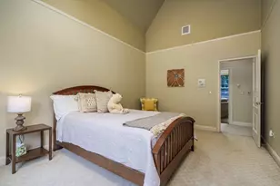 356 Burroughs Rd, Boxborough, MA 01719 - Photo 27