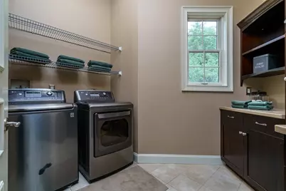 356 Burroughs Rd, Boxborough, MA 01719 - Photo 33