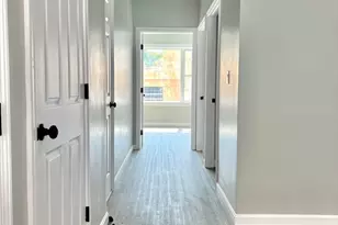 3381 Washington St, Boston, MA 02130 - Photo 7