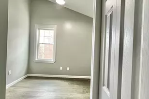 3381 Washington St, Boston, MA 02130 - Photo 9