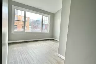 3381 Washington St, Boston, MA 02130 - Photo 11