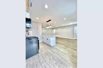 3381 Washington St #3, Boston, MA 02130 - Photo 3
