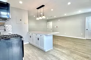 3381 Washington St, Boston, MA 02130 - Photo 3