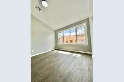 3381 Washington St #3, Boston, MA 02130 - Photo 15