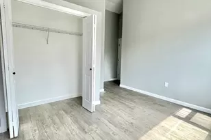 3381 Washington St, Boston, MA 02130 - Photo 13