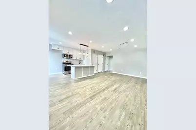 3381 Washington St #3, Boston, MA 02130 - Photo 5
