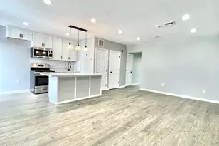 3381 Washington St, Boston, MA 02130 - Photo 5