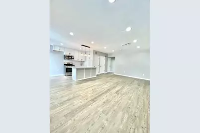 3381 Washington St #3, Boston, MA 02130 - Photo 5