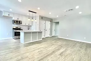3381 Washington St, Boston, MA 02130 - Photo 5