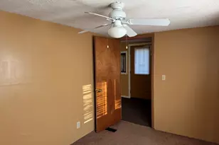 27 Dublin St, Palmer, MA 01069 - Photo 17