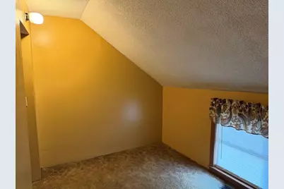 27 Dublin St, Palmer, MA 01069 - Photo 29