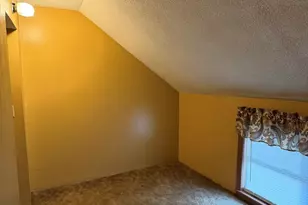 27 Dublin St, Palmer, MA 01069 - Photo 29