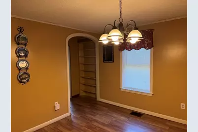 27 Dublin St, Palmer, MA 01069 - Photo 11