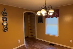 27 Dublin St, Palmer, MA 01069 - Photo 11