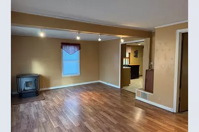 27 Dublin St, Palmer, MA 01069 - Photo 13