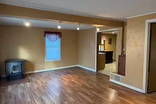 27 Dublin St, Palmer, MA 01069 - Photo 13