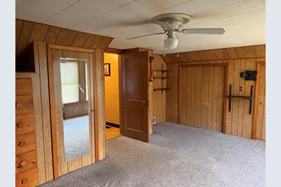 27 Dublin St, Palmer, MA 01069 - Photo 25