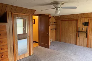 27 Dublin St, Palmer, MA 01069 - Photo 25