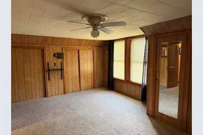 27 Dublin St, Palmer, MA 01069 - Photo 23