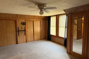 27 Dublin St, Palmer, MA 01069 - Photo 23