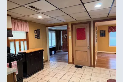 27 Dublin St, Palmer, MA 01069 - Photo 7