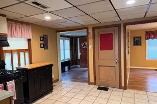 27 Dublin St, Palmer, MA 01069 - Photo 7
