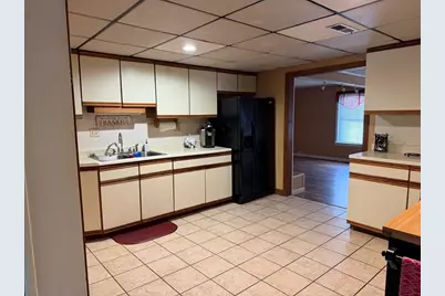 27 Dublin St, Palmer, MA 01069 - Photo 9