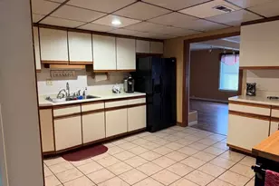 27 Dublin St, Palmer, MA 01069 - Photo 9