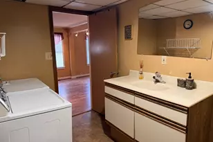 27 Dublin St, Palmer, MA 01069 - Photo 15