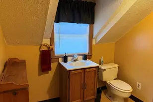 27 Dublin St, Palmer, MA 01069 - Photo 27