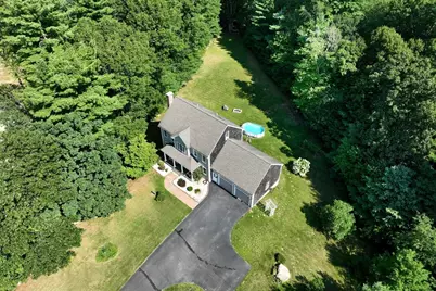 15 Hillside Lane, Bridgewater, MA 02324 - Photo 3