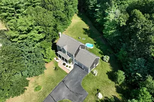 15 Hillside Ln, Bridgewater, MA 02324 - Photo 3