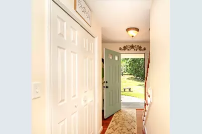15 Hillside Lane, Bridgewater, MA 02324 - Photo 23