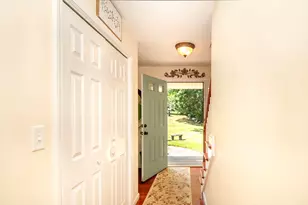 15 Hillside Ln, Bridgewater, MA 02324 - Photo 23