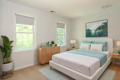 15 Hillside Lane, Bridgewater, MA 02324 - Photo 37