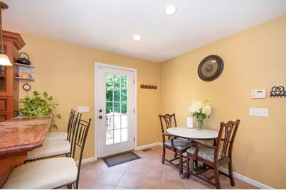 15 Hillside Lane, Bridgewater, MA 02324 - Photo 17