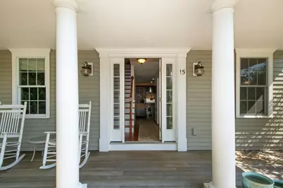 15 Hillside Lane, Bridgewater, MA 02324 - Photo 21