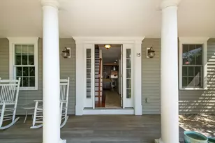 15 Hillside Ln, Bridgewater, MA 02324 - Photo 21