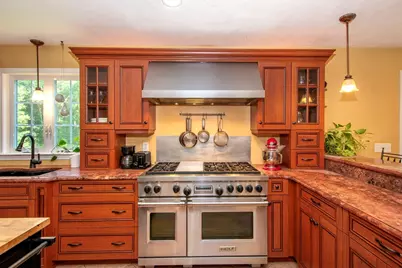 15 Hillside Lane, Bridgewater, MA 02324 - Photo 13