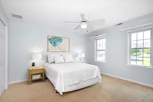 15 Hillside Ln, Bridgewater, MA 02324 - Photo 31