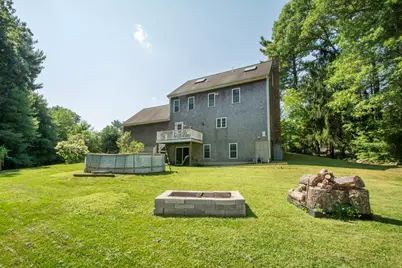 15 Hillside Lane, Bridgewater, MA 02324 - Photo 7